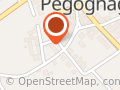 Pegognaga Basket A.s.d.