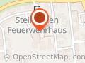Volksschule Steingaden