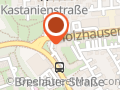 Reservisten Kameradschaft im Verband der Reservisten der Deutschen Bundeswehr e.V.