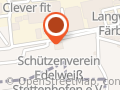 Hundeschule Hund & Du –Trainingsplatz