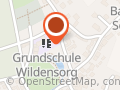 Zeitreise Antike Reisetruhen