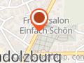 Friedhof Cadolzburg