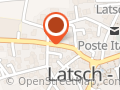 Götsch Edith Studio Legale