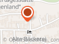 Dachwiger Backstube