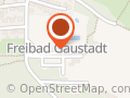 Freibad Gaustadt