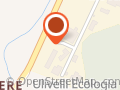 Tenuta il Tesoro - Arillo in Terrabianca