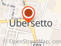 noleggio-stampanti.com