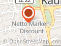 KIS GmbH