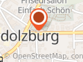 Kirche - Evangelisch-Lutherische Kirchengemeinde Cadolzburg