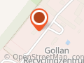 Gollan Recycling GmbH