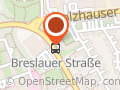 Bonnfinanz Privates Anlagenmanagement