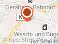 G.S.L. - Trans GmbH