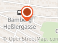 Film&Video Club Bamberg e.V.