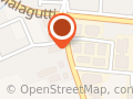 Cugini Officina Meccanica