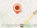 Nicole Steuer, LL.M.