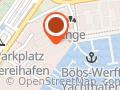 MKP GmbH