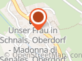 Rainhof
