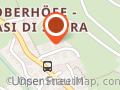 Smart Hotel Firn