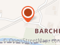 Trattoria la Barchetta