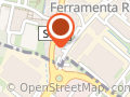 Studio Bonamico e Farina Srl