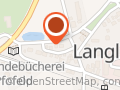 Hundefreunde Weissenburg e.V.
