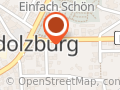 Physiotherapie im Zentrum