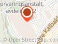Leica Geosystems AS avd Oslo