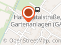 Reiseagentur myinspi