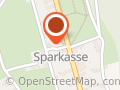 Touristinformation Frauenwald
