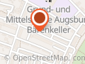 Bayerische Landesverband der Marktkaufleute und der Schausteller e.V.