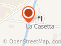 La cicala fattoria didattica