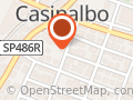 Casolari Luciano (Dr.)