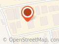 Oa Point Group Srl