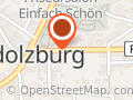 Tagespflege "Am Horneberspark"