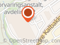 Nmd-Pensjonisten