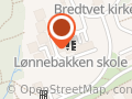 Lønnebakken skole