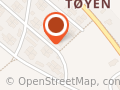 Tøyen Foreldre Forening