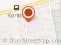 Kontra Kulturskole