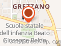 Scuola Materna Privata Grezzano