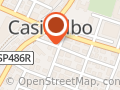 Bed & Breakfast Casa Carducci