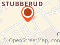 Autotakseringen ANS