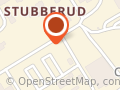 Budget Leiebil - Oslo