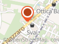 SVAI SPA