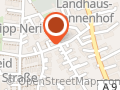 Apotheke Langweid