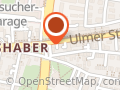 Fahrschule SAM