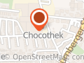 Chocothek Cadolzburg