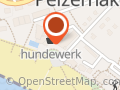 Fisch & Meer Restaurant