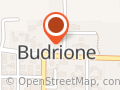 Parrocchia Budrione