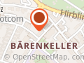 Prestele R. Dr.med. Internist und Groß B. Dr.med. Internist u. Arbeitsmediziner