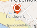 Frau Maren Geest App. Vermietung Seebrücke Hotel